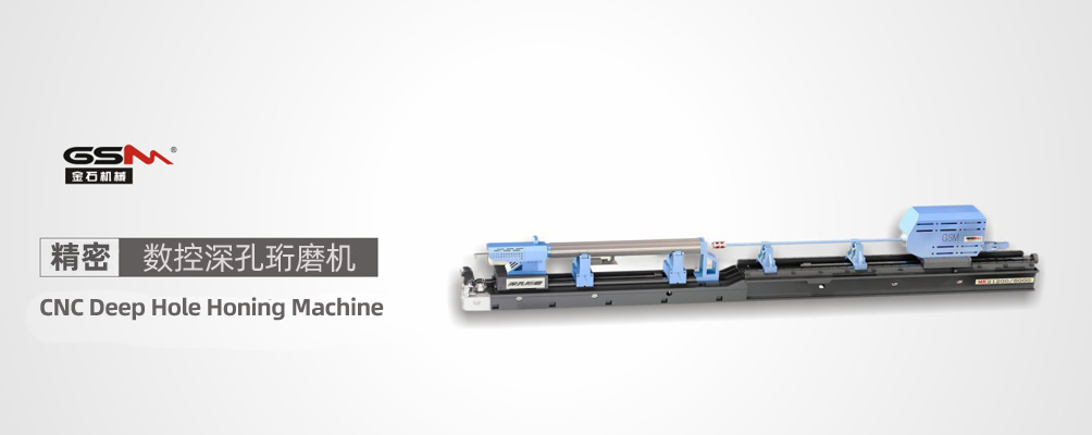 青貯取料機 青貯取料機