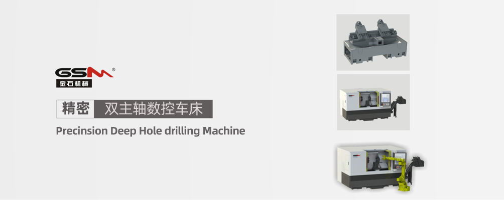 全混合日糧飼料車(chē) 全混合日糧飼料車(chē)