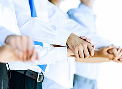 冠晟達技術高，品質高